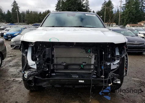 2024 Jeep Grand Wagoneer Series Iii z USA, uszkodzony, nr VIN 1C4SJVGP5RS111814